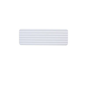 Thảm Thấm Hút Nhanh Bằng Bột Giun San Hô Dùng Cho Vòi Rửa Chén Nhà Bếp Và Phòng Tắm Thảm Chống Trượt Bằng Nhựa PVC Cho Phòng Tắm