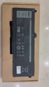 Pin laptop Dell Latitude 14 5421 5431 Latitude 15 5521 5531 GRT01 0GRT01 R05P0 0R05P0 Zin