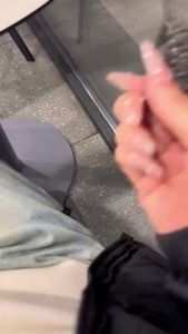 HỘP QUẸT BẬT LỬA XĂNG ĐÁ DUPONT 2 CHẾ ĐÔ ĐÁNH LỬA VÂN GÕ BÚA FULLBOX