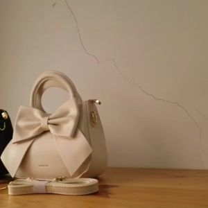 Tas Wanita Berbagai Warna: Tas Import Termurah Terlaris