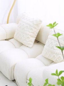 (SG Seller) Laundry Basket With Wheels Large Capacity Dirty Clothes Hamper Bathroom Foldable Laundry Basket Organizer