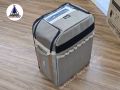 กระเป๋าใส่แอร์ JPX 7000BTU และ 9000BTU เคสแอร์ กระเป๋าแอร์. 