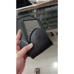 FILTER UDARA STAINLESS STEEL YAMAHA NMAX XTREME