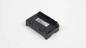 68423302AA Transfer Case Control Module For 2019-2020 Jeep Grand Cherokee Dodge Durongo 68423302 AA