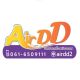 AirDD Online