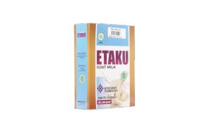 Vitamin penambah HB darah, vitamin penambah darah untuk ibu hamil, sebagai asi boster untuk ibu menyusi, penambah gula darah, obat sering pusing akibat kurang darah, segera atasi dengan Walatra Etaku 100% ekstrak susu kambing murni