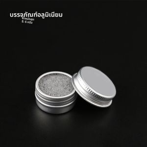 6/30g Soldering Iron Tip Refresher วางออกไซด์ Solder Iron Tip Refresh Tip Tinner Activator Non-stick ดีบุกบัดกรีครีมทําความสะอาด