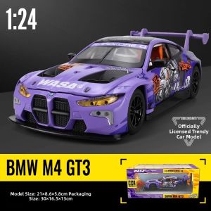 Collectible Replica Miniature Display Toy Car Alloy