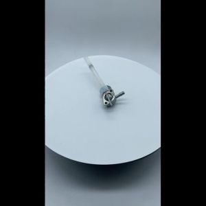 Fuel Tap Petcock Switch M14x1.5 For Honda CG125 CB125 CB400F Suzuki GN125 Jawa 350 Motorcycle ATV Quad