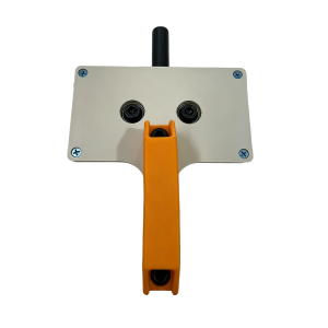 Heavy-Duty Wire Puller Cable Traction Line Cable Lead Puller Wire Tugger Saving Time High-strength for Construction Conduit Pipe