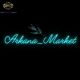 ARKANA_Market