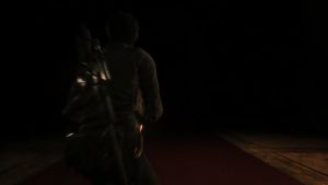 PS4 The Evil Within 2 (R2)(ENG) PS4 Games