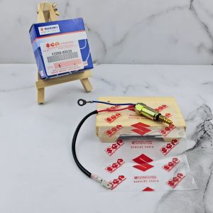 SWIT SELENOID KARBU CARRY ST100 EXTRA CARRY 1.0 1000CC