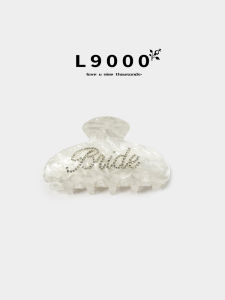 กิ๊บติดผมลายเสือดาวขนาดใหญ่สไตล์ยุโรปโรแมนติกสำหรับผู้หญิง กิ๊บติดผมสไตล์ยุคพันปี Y2K หรูหรา ประดับโลหะผสม