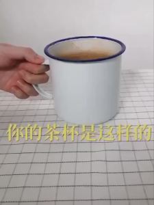 Citric Acid Detergent Scale Removal Wash and Clean Home Appliance Electrical Kettle Food Grade Tea Scale Removal Tea Stains Scavenging Agent