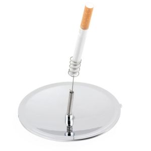 Concave Mirror Ignition Optical Ignition Science Experiment Equipment Ignition Concave Mirror Small Solar Cooker Acoustic Teaching Instrument