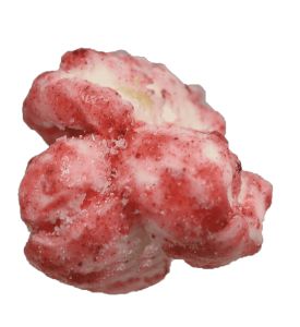 Straw-Very Cheesecake Premium Superpop