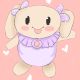 Little Bunny Store