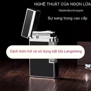 Hot Sale 3pcs Gas Refill Adapter for Lighters Stove Outdoor Hiking Camping Stove Adaptor