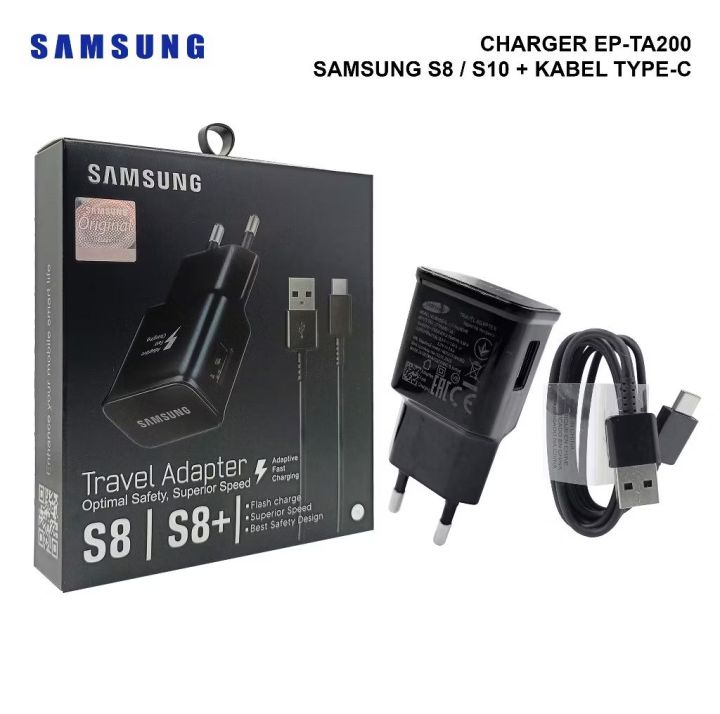 Mobile Charger Samsung M30s Type C Charger Mobile Charger Cable