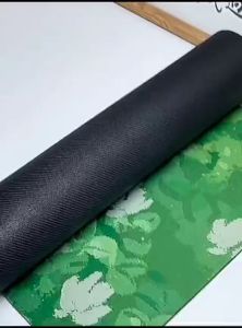 GEM - SANRIO CHARACTERS PREMIUM MOUSE PAD PANJANG | LARGE KEYBOARD PAD | GAMING MOUSE PAD | MOUSE PAD | MOUSE PAD SANRIO | MOUSE PAD KUROMI | MOUSE PAD CINNAMOROLL | MOUSE PAD  KARTUN LUCU ANTI SLIP | MOUSE GAMING MOUSE GAME MOUSE KARTUN