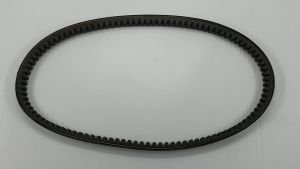 Vanbelt Vario Karbu (Only) - Fan Van Belt Drive Belt Vbelt Panbel Fanbelt Fanbel Rantai Rante Matic