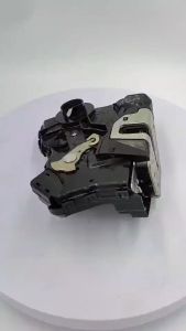 กลอนประตู TOYOTA VIGO04 - 15 ไฟฟ้า