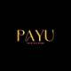 Phyel ayu store