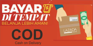 Kemeja Atasan Wanita Oversize Pocket Outer Bahan Shakila Premium