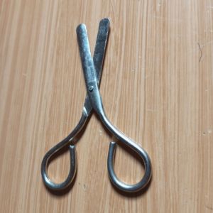 Gunting Kawat gigi-medis-plat tipis-kabel serabut dan keperluan lainnya