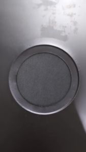 WASTAFEL / BAK CUCI PIRING / BAK UKURAN 50 CM