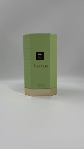 LUSCIOUS Eau De Parfum 100ML By French Avenue