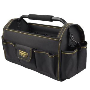 WINHUNT | Multi-functional Tool Bag