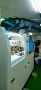 LCD SAMSUNG GALAXY J3 PRO 2016 / J3 PRO / J3110 FULLSET + TOUCHSCREEN / ITC SPAREPART