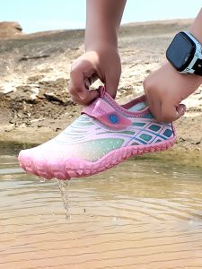 Non-slip Water Shoes