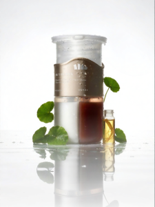 Beneunder | Two-in-One No Emulsification Deep Pore Cleanser