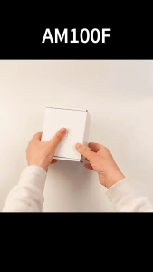 OneAudio ZK AM100F แท้ 12v แอมป์จิ๋วบูทูธ แอมป์จิ๋วแรงๆ แอมป์จิ๋วบูทูธ แอมป์ ZK AM100F แอมป์จิ๋ว บอร์ดแอมป์จิ๋ว แอมป์จิ๋วAM100 แอมจิ๋วบลูทูธ