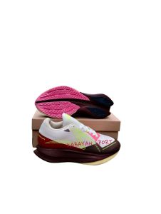 Sepatu Specs Coanda Effect Inspired Sneaker Running Pria dan Wanita
