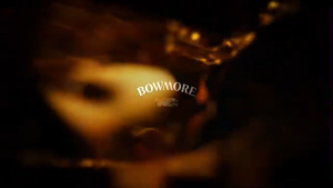 Bowmore 22 Year Old PX Cast Whisky 700ml 49.5%