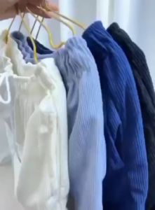 Curdoroy Short with Both Sides Pocket for Men (Free Size)