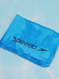 Speedo | Portable High Elastic Quick Drying Towel