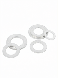 Creaby | Thickened Widen Flat Washer