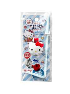 1 set Sanrio Hello Kittys straw lid replacement cap for drinks bottleanti-choking cartoon bottle lid prefect gift for Christmas