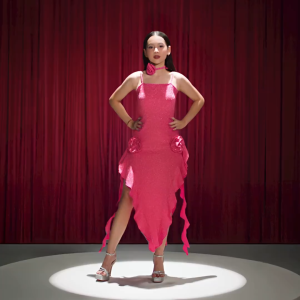 GLAD2GLOW PERFECT BLURRING POWDER FOUNDATION