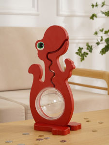 Hộp Đựng Tiền Hình Khủng Long Thời Gian Mới 2024 Cho Bé Trai Và Bé Gái Hộp Đựng Tiền Cao Cấp Quà Tặng Sinh Nhật Sáng Tạo Trang Trí