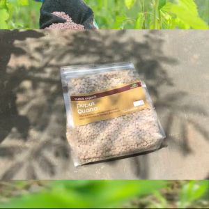 Pupuk Organik Guano 1kg - Pupuk Penyubur Tanah Media Tanam Tanaman - INFARM
