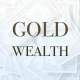 โกลด์เว้ลท์วีไอพี