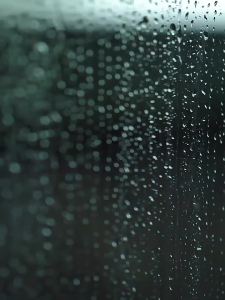 Tower Fan Standing Fan Cooling Fan Tower Fan Bladeless Fan Stand Fan Standing Max Airflow Rate Negative Ion Light Sound Shaking Head Fan 风扇