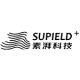 Supield Outdoor