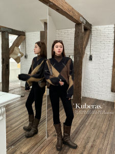 Kubernetes กางเกงทรงดินสอกางเกงยีนส์ขาเดฟผ้าฟลีซผ้ายืดเอวสูงกางเกงใส่กับรองเท้าบูท2สี